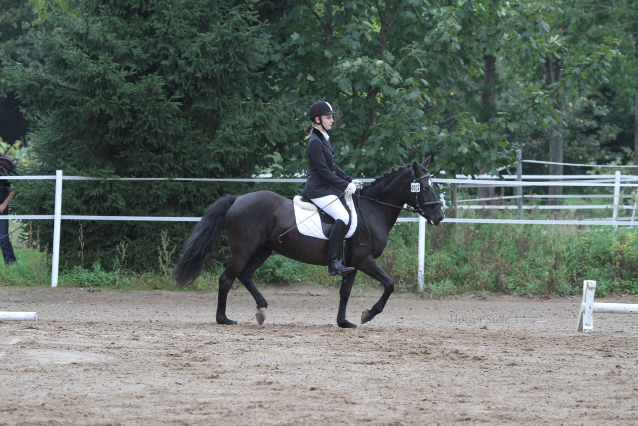 Bild 278 - WBO-Turnier am 18.9.11